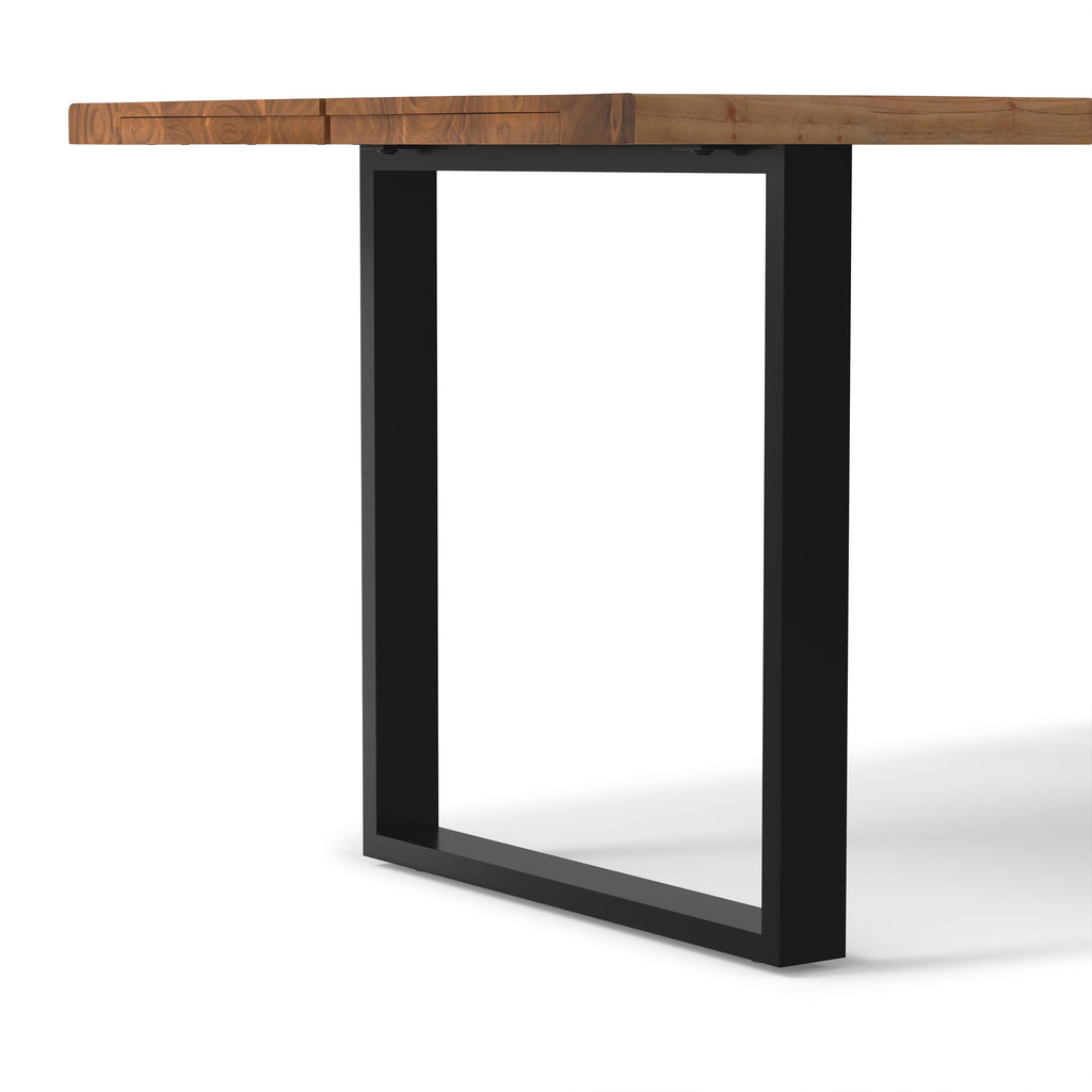 Fieldcrest Dining Table