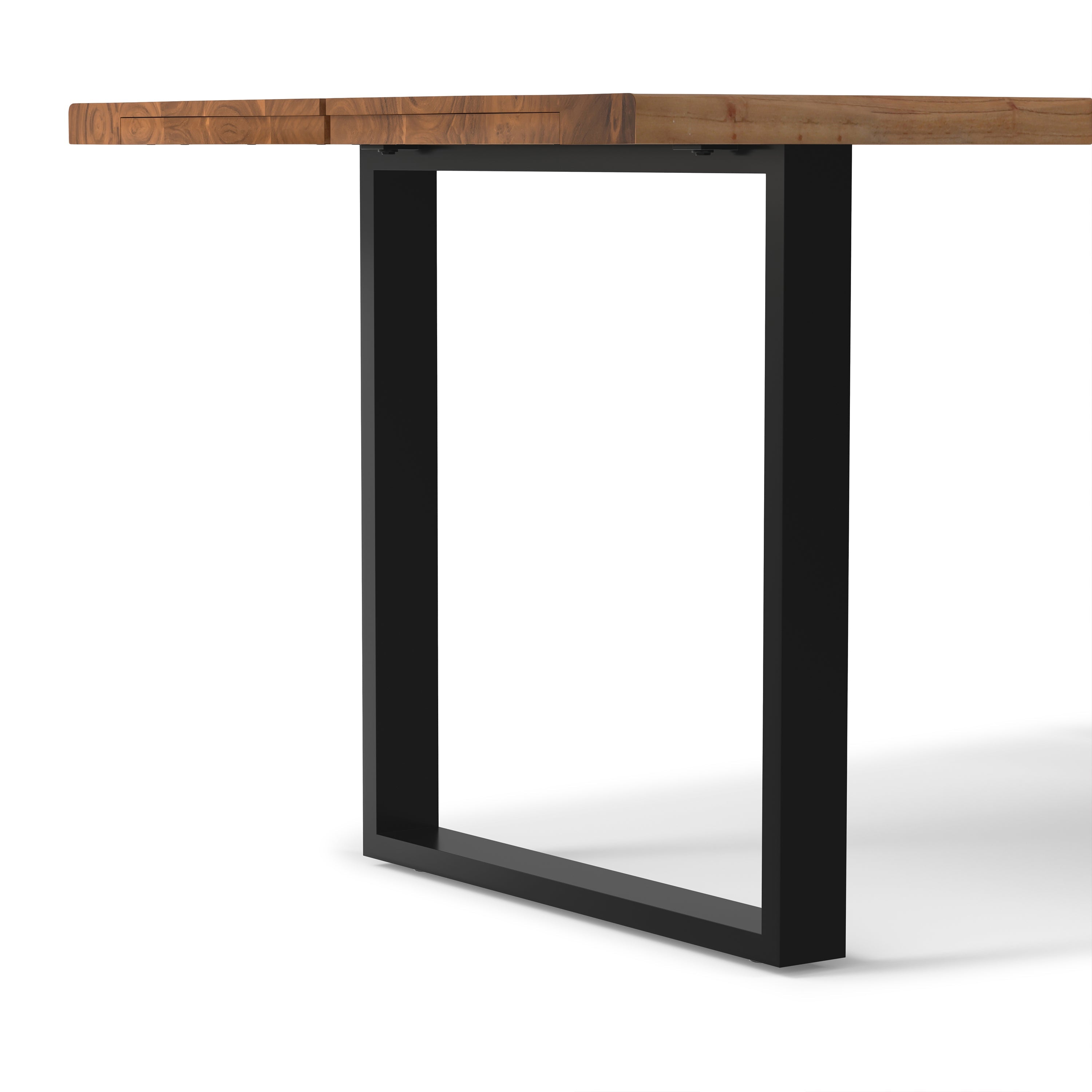 Fieldcrest Dining Table