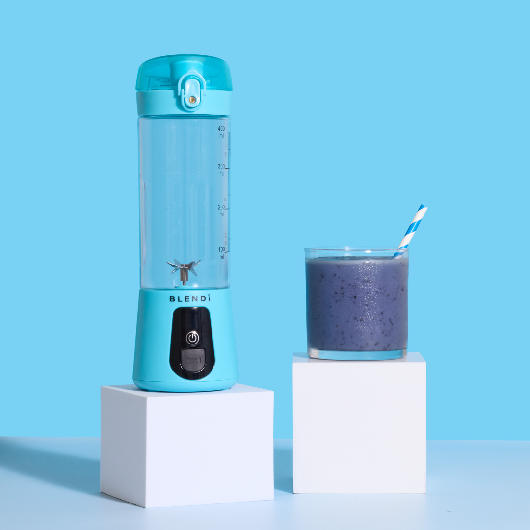BLENDi Lite Electric Mixer (17oz)