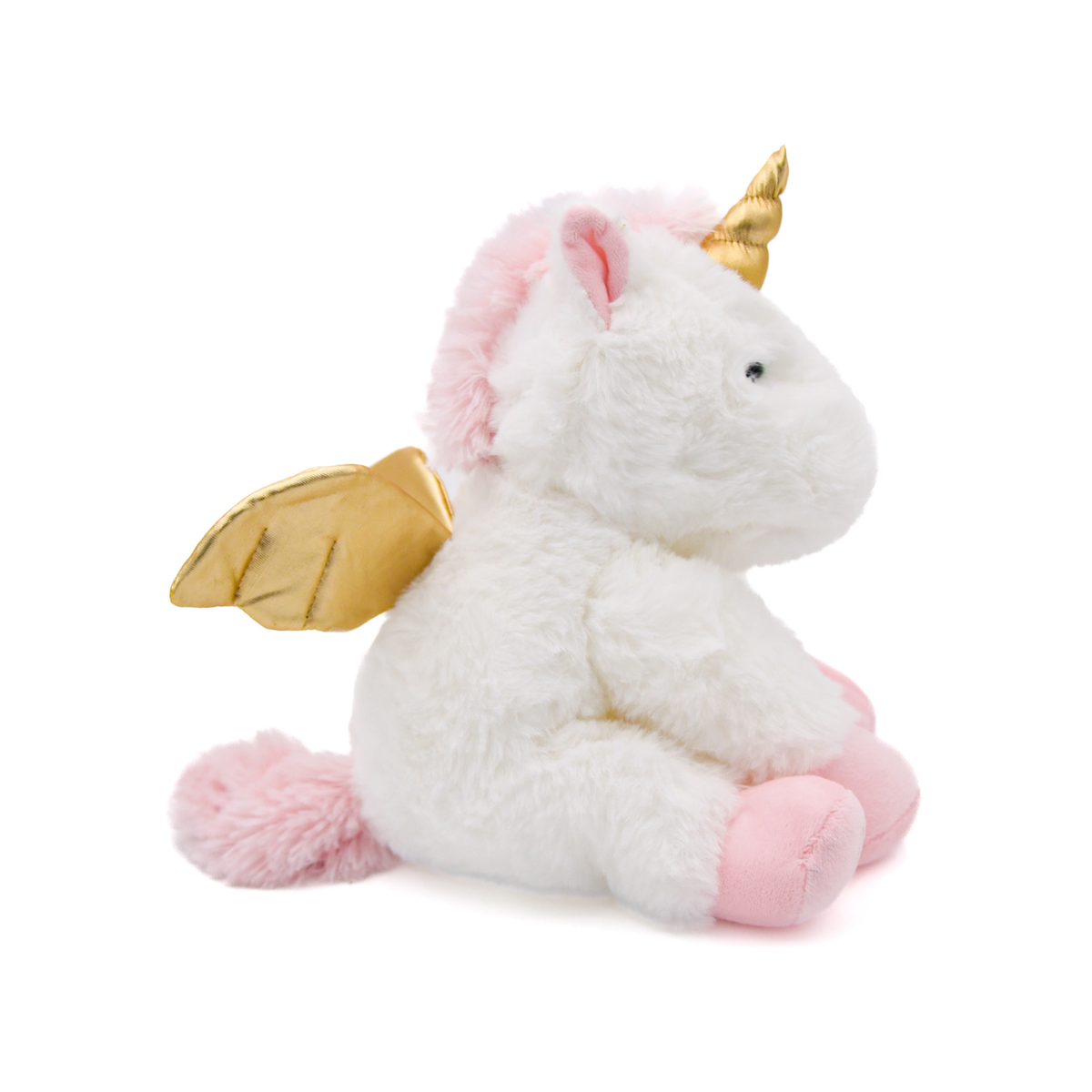 Fur Elise Yuna Plush Toy - Maxi