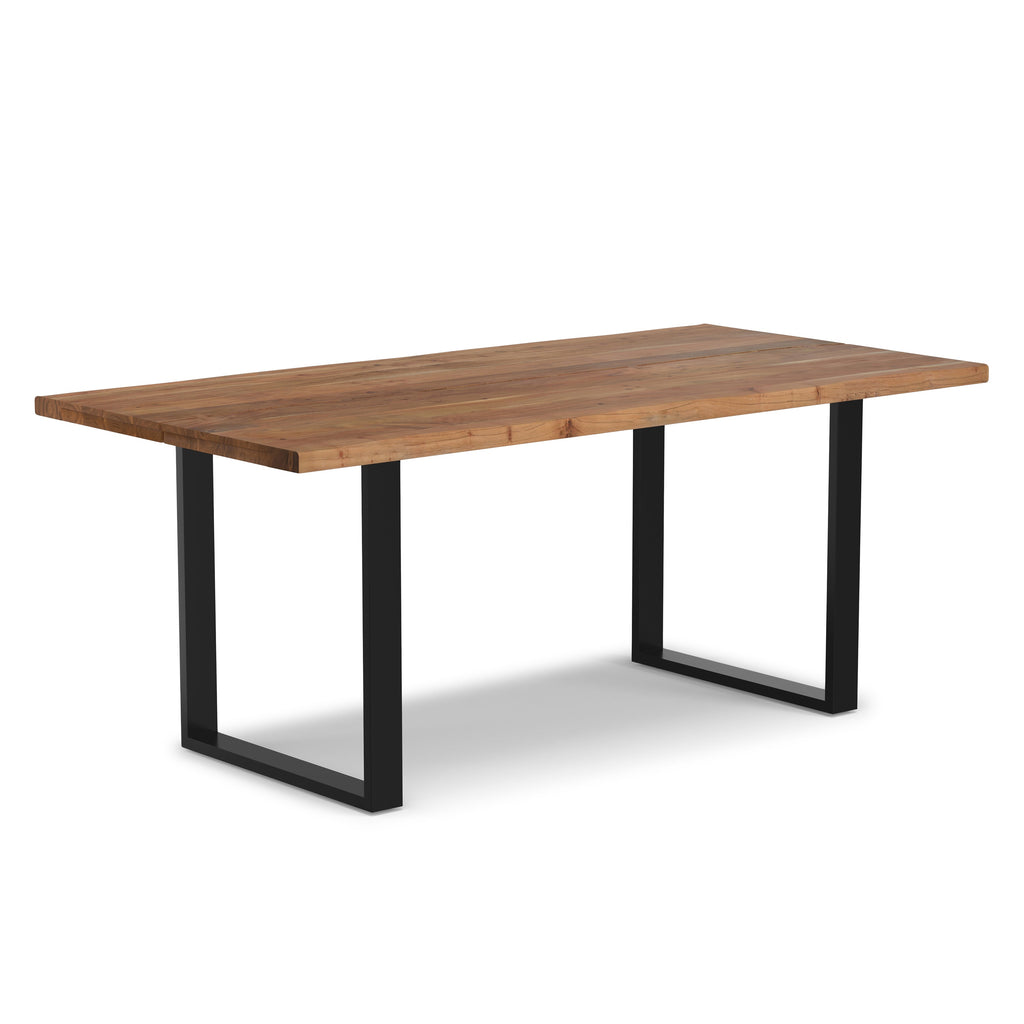 Fieldcrest Dining Table