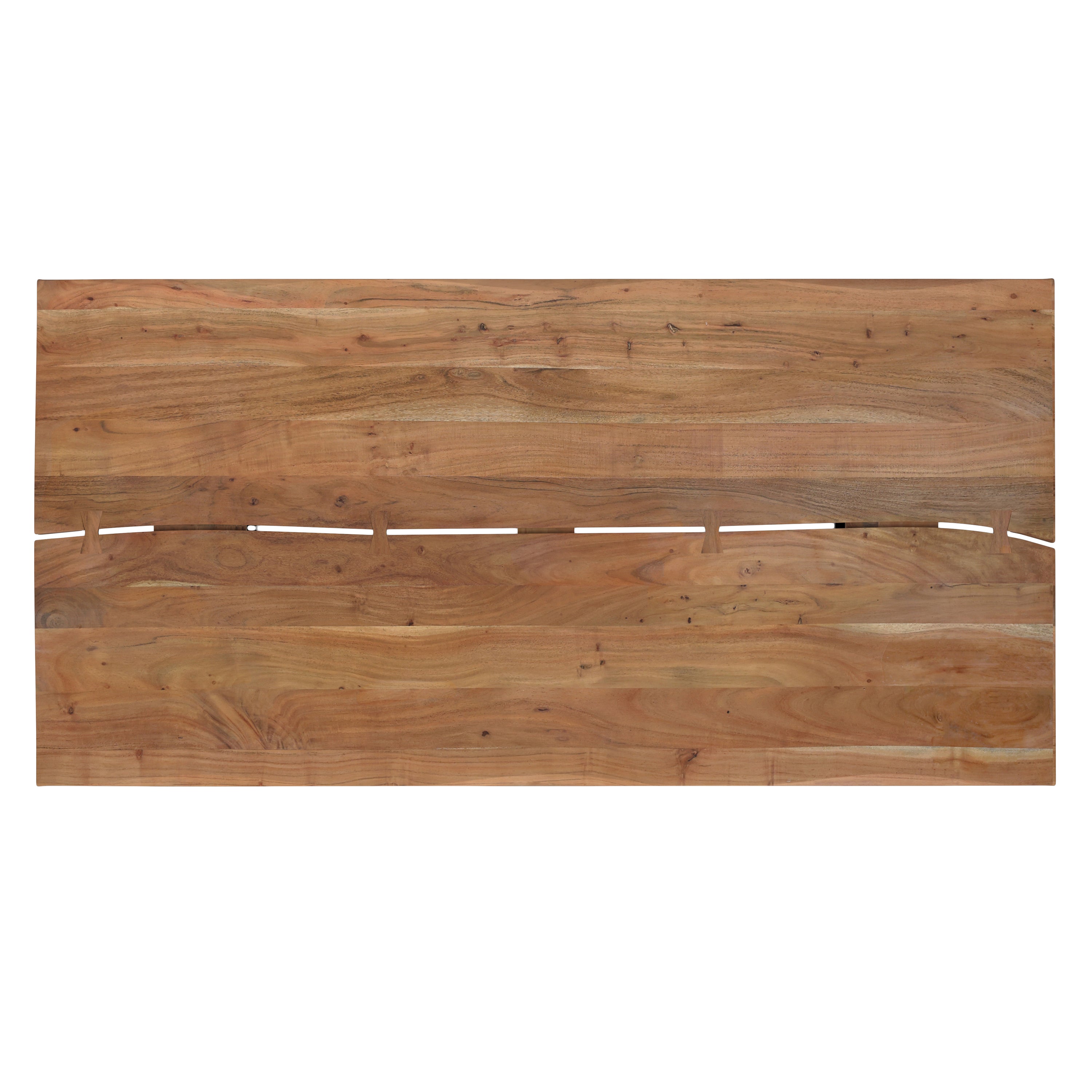 Fieldcrest Dining Table