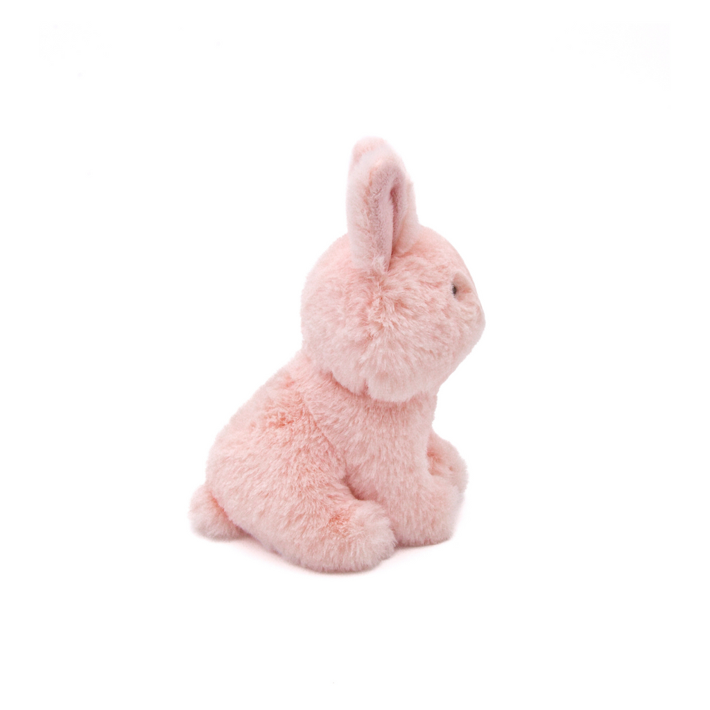 Fur Elise Ruby Plush Toy - Mini