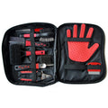 Pet grooming products