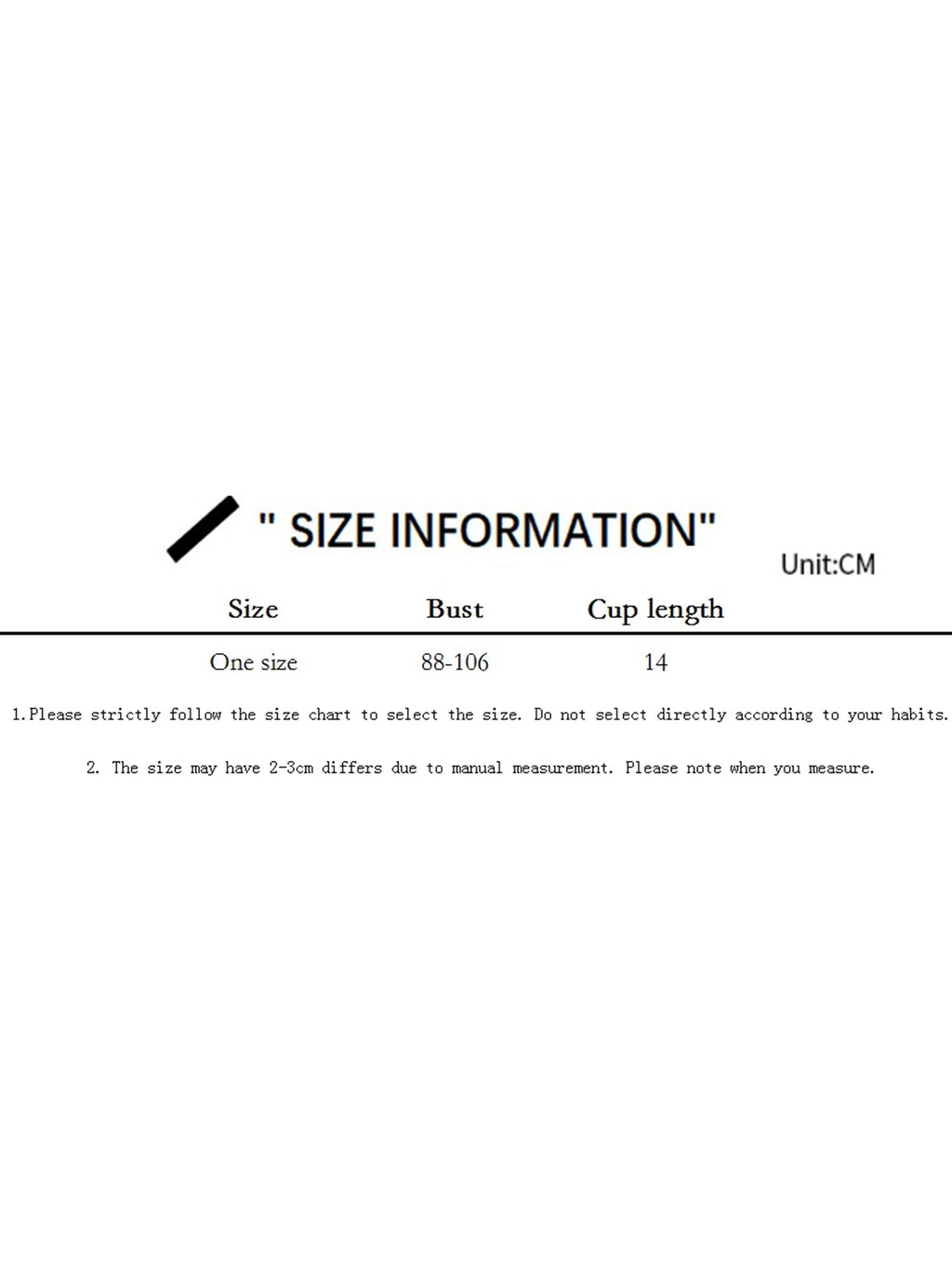 Women Chain Corset Camis for Clothes Dress Decor Pearls Tassel Body Jewelry Elegant Vest Clubwear 2026 Summer