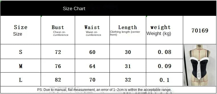 Phantasy Sexy Strap Red Corset Vest Women Fashion Black Backless Crop Top Lady Night Club Dress up 2026 Summer Women Clothes