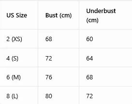 3pcs/Set Women's Sexy Lace Underwire Push Up Bra Women's Underwear Set