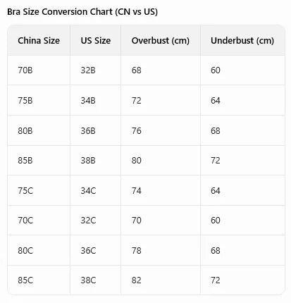 Everyday Women's Bra B C Cup Push up Bra Solid Color Basic Underwire Bra for Woman Minimalist Lingerie Comfortable Bra