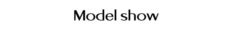 Y2K Spice Girls Style Long-Sleeve T-Shirt Lace-Up Sheer V-neck Sweet girl Top Spring Summer Vacation Beach Female Dress up