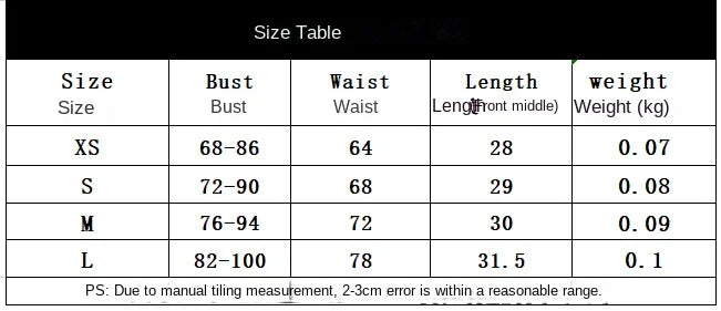 Summer Women Floral Y2K Crop Tops Printed Sleeveless Fishbone Corset Woman Sexy Backless Slim Strapless Streetwear Camisole