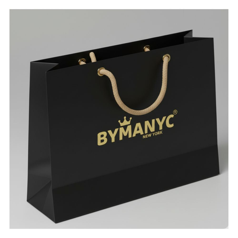 WOMEN'S BLOUSE PROVIDENCE - Boutique Fashion Top - BYMANYC ® New York