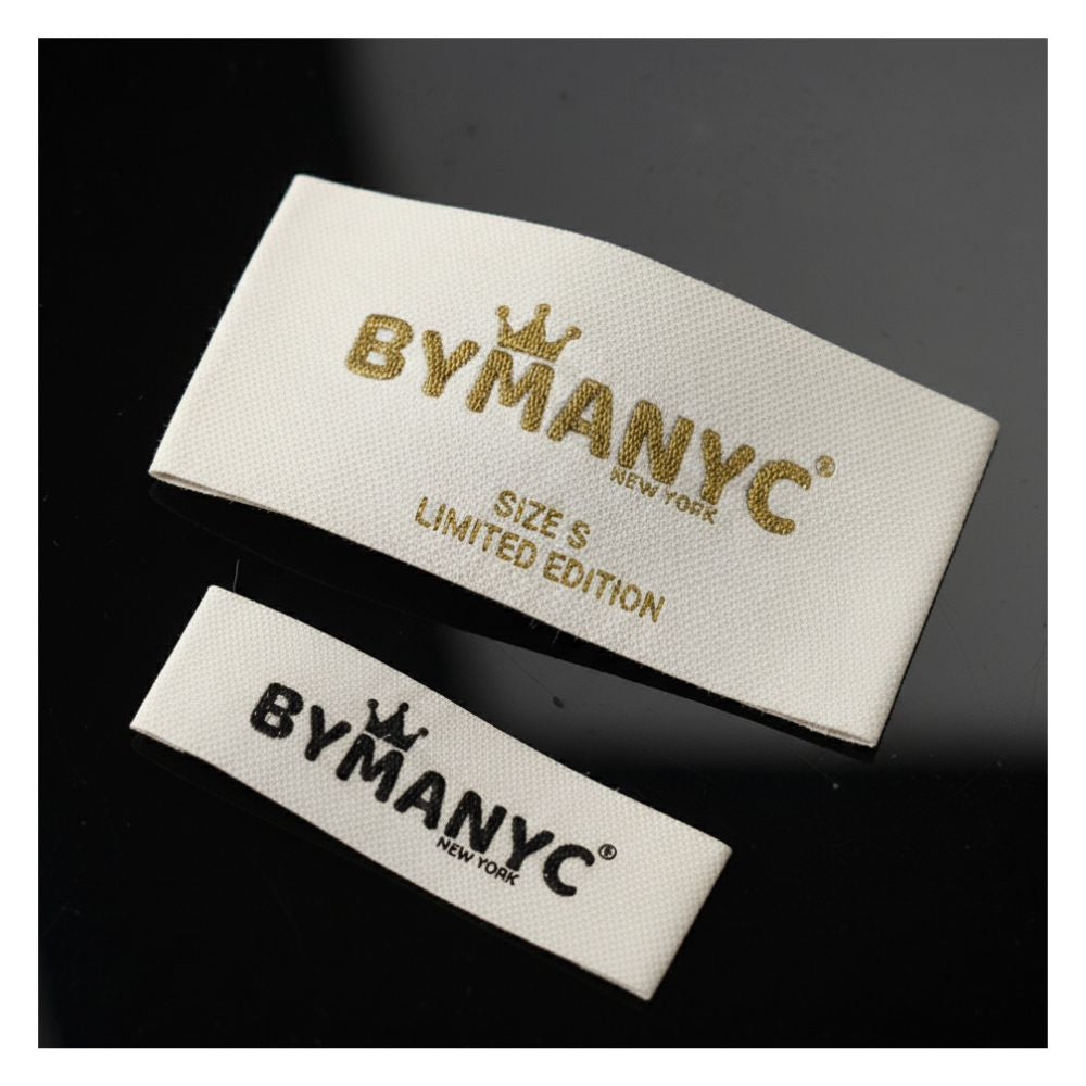 WOMEN'S BLOUSE PROVIDENCE - Boutique Fashion Top - BYMANYC ® New York