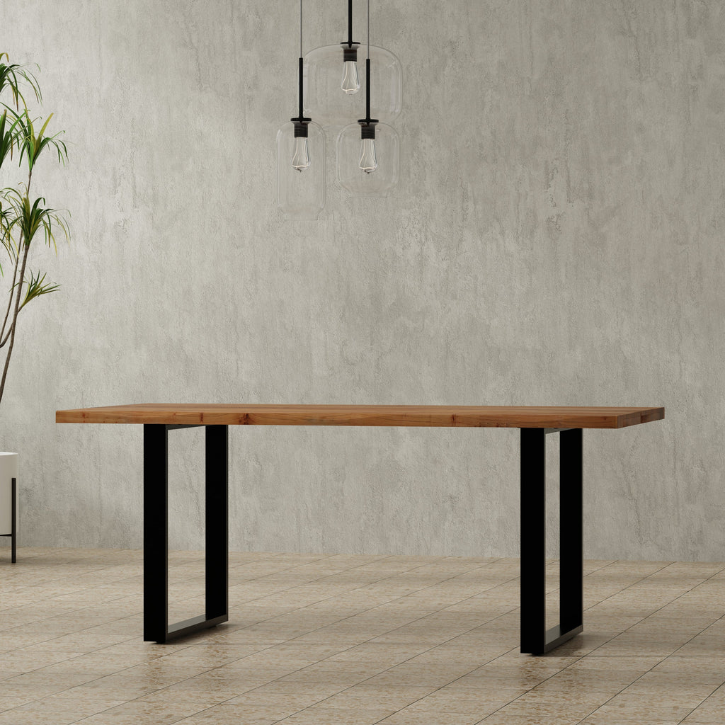 Fieldcrest Dining Table
