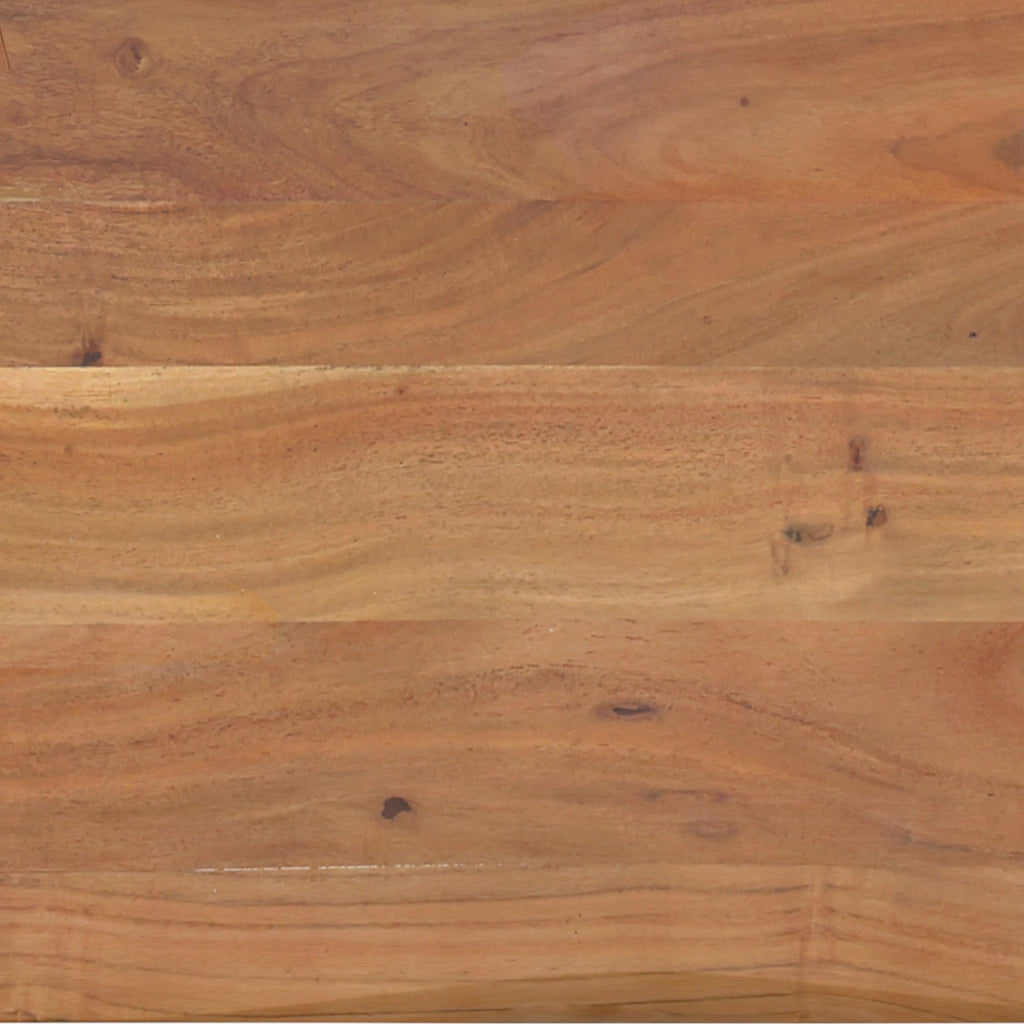 Fieldcrest Dining Table
