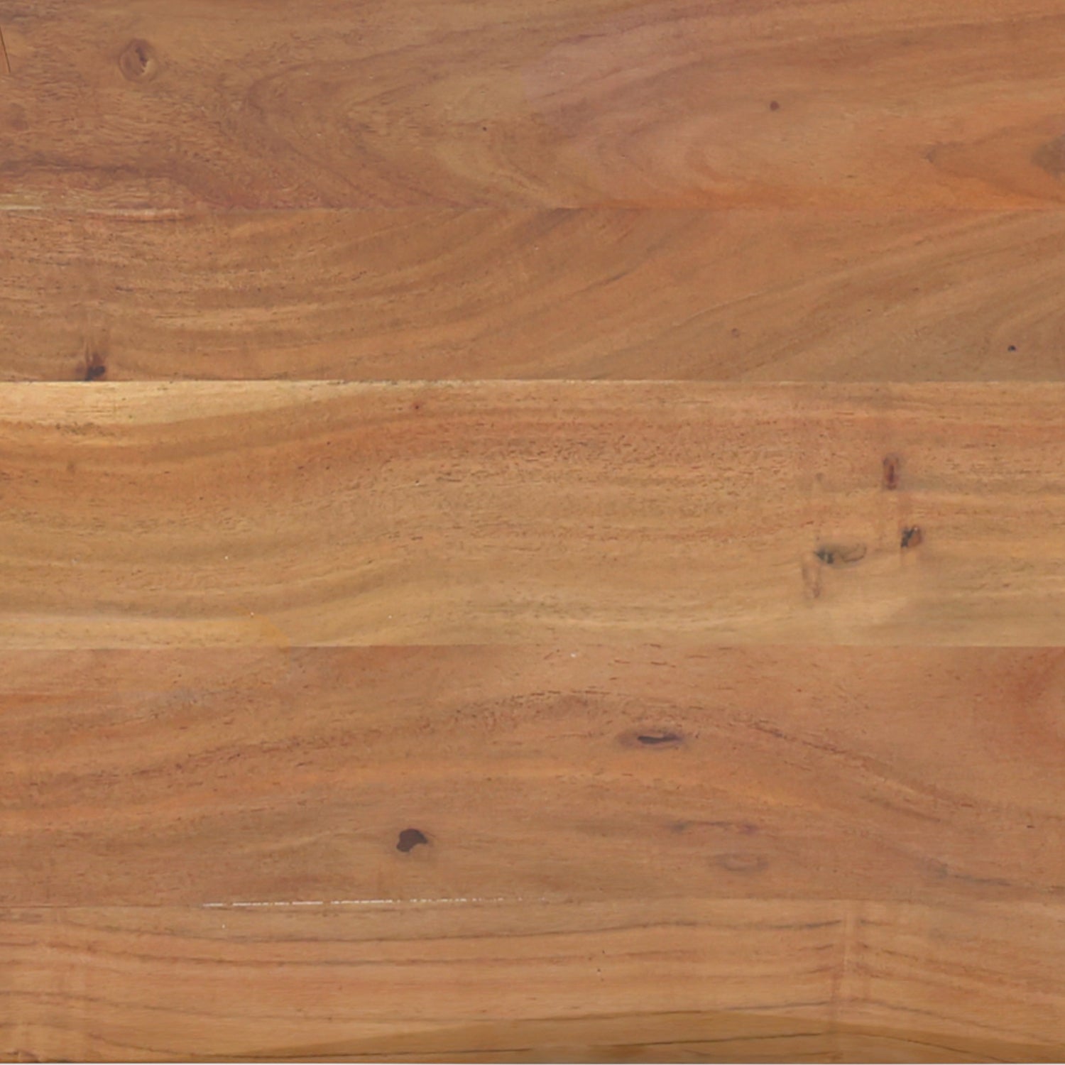 Fieldcrest Dining Table
