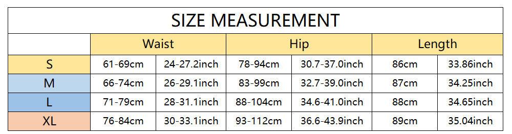 PUSH UP LEGGINGS:  High Waist Seamless Leggings Women Push Up Leggings Women Seamless Lifting Leggings High Waist Workout Yoga Pants Sport Women Fitness Running Yoga Pants Elegant Elastic Leggings For Fitness Figure Enhancing Athletic Leggings
