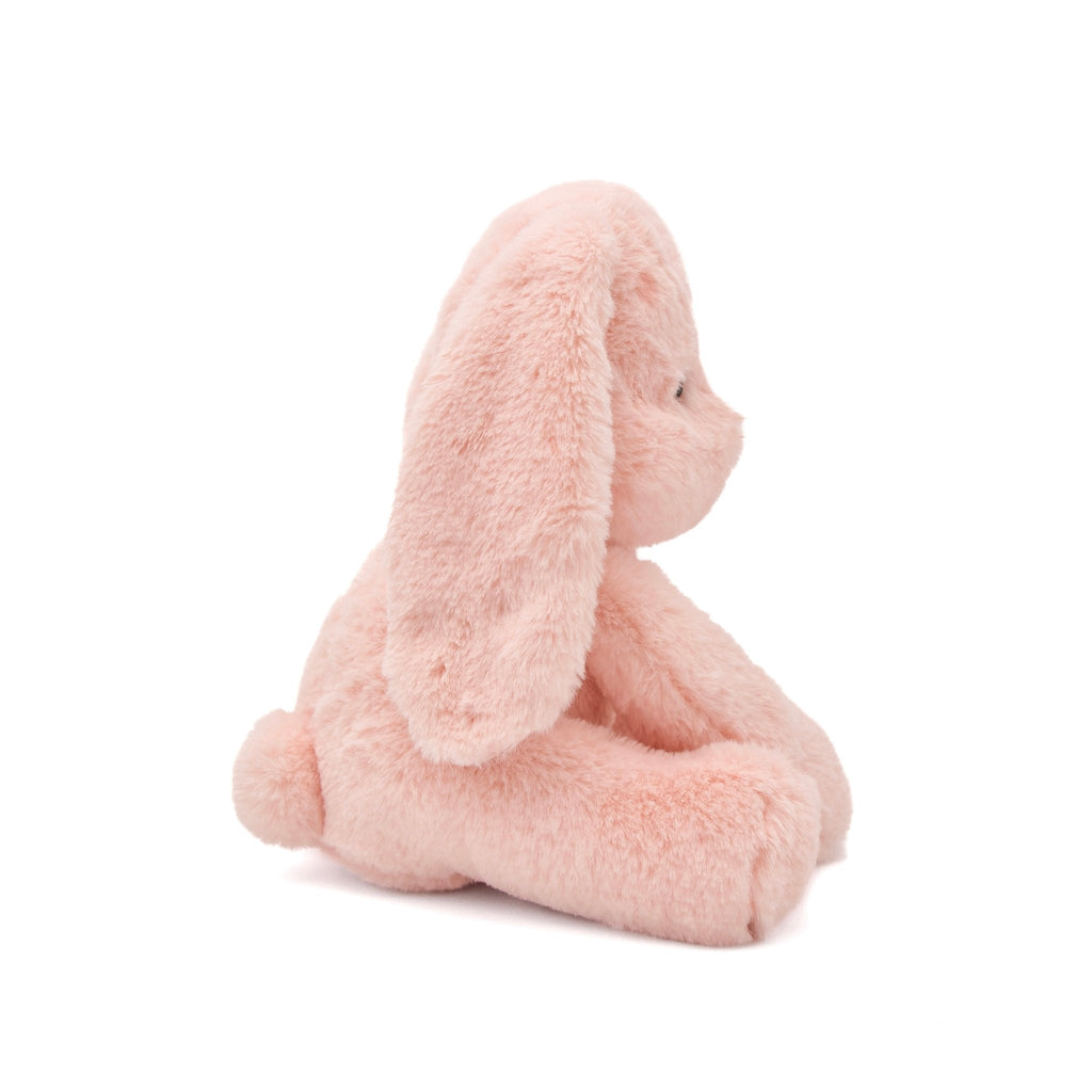 Fur Elise Ruby Plush Toy - Maxi